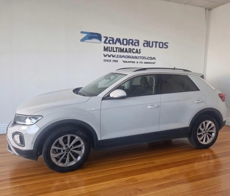 VEHICULOS DE OCASION