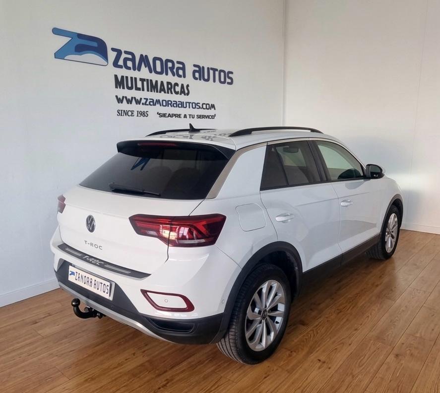 coches segunda mano