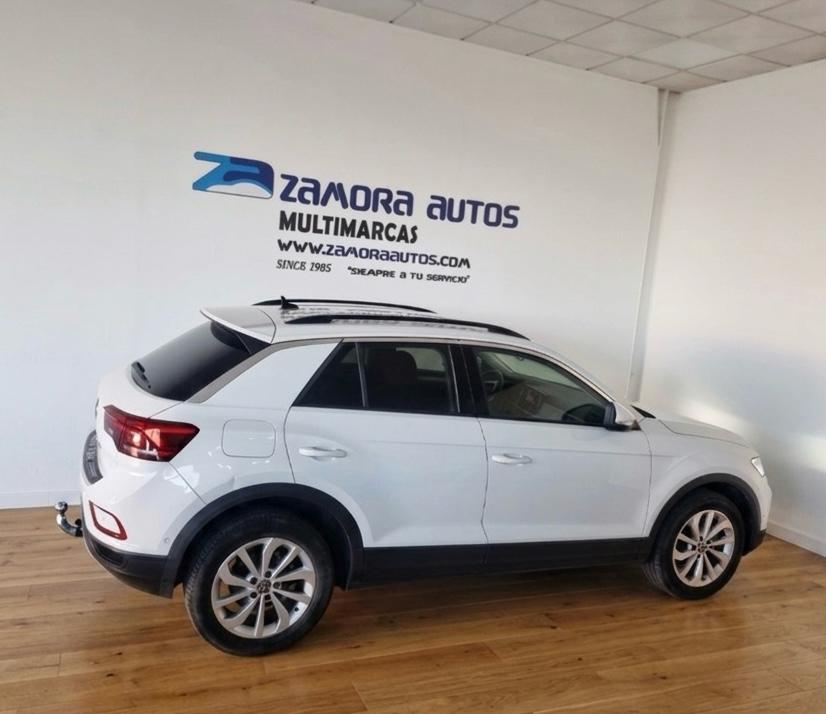 coches segunda mano