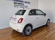 coches segunda mano huelva