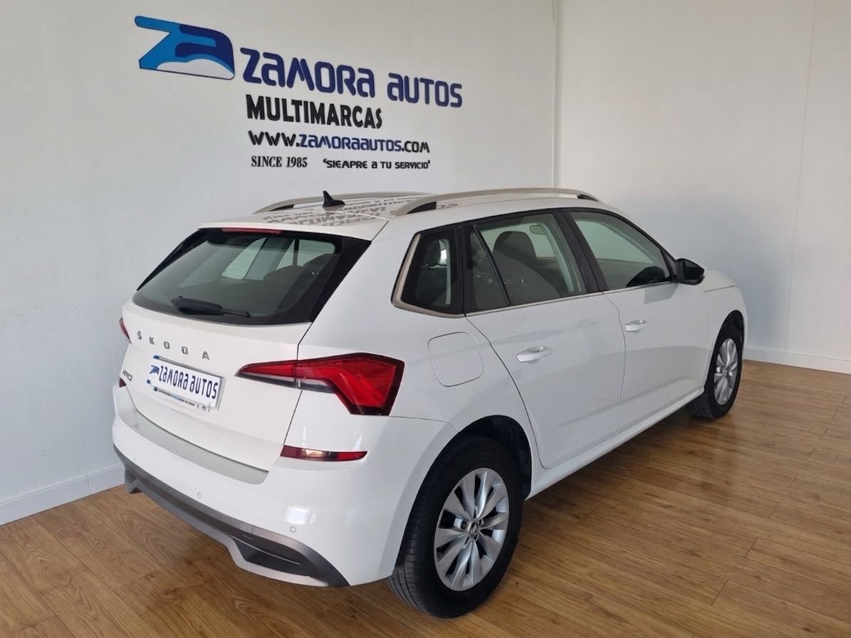 COCHES SEGUNDA MANO HUELVA