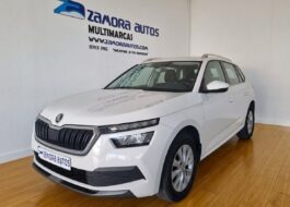 COCHES SEGUNDA MANO HUELVA