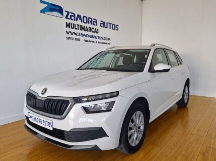 COCHES SEGUNDA MANO HUELVA