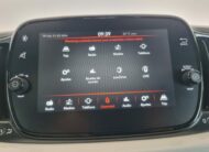 FIAT 500 Connect 1.0 Hybrid 51KW 70 CV