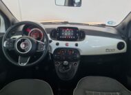 FIAT 500 Connect 1.0 Hybrid 51KW 70 CV