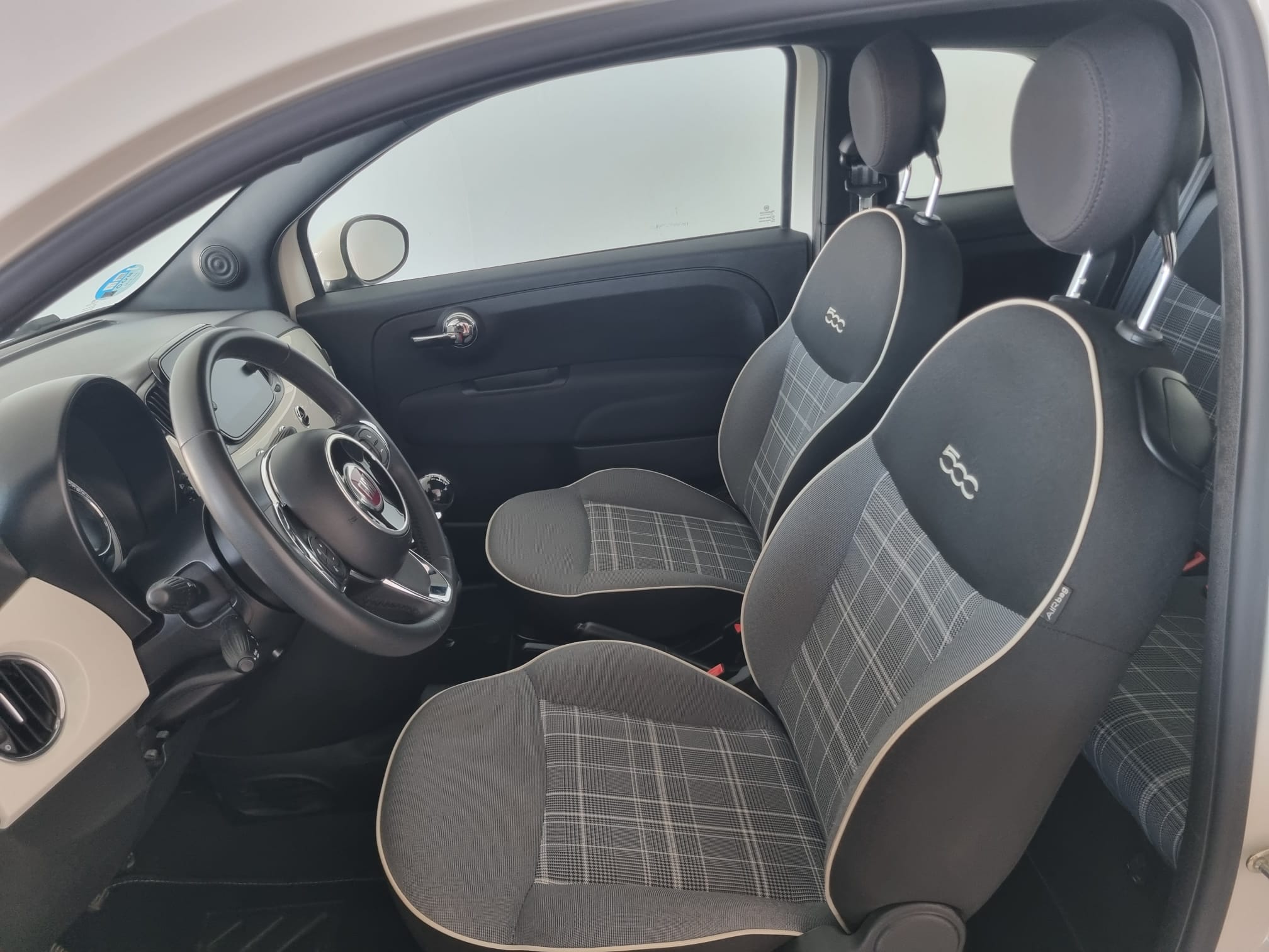 coches segunda mano huelva