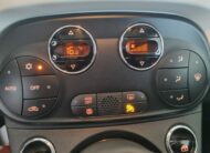FIAT 500 Connect 1.0 Hybrid 51KW 70 CV