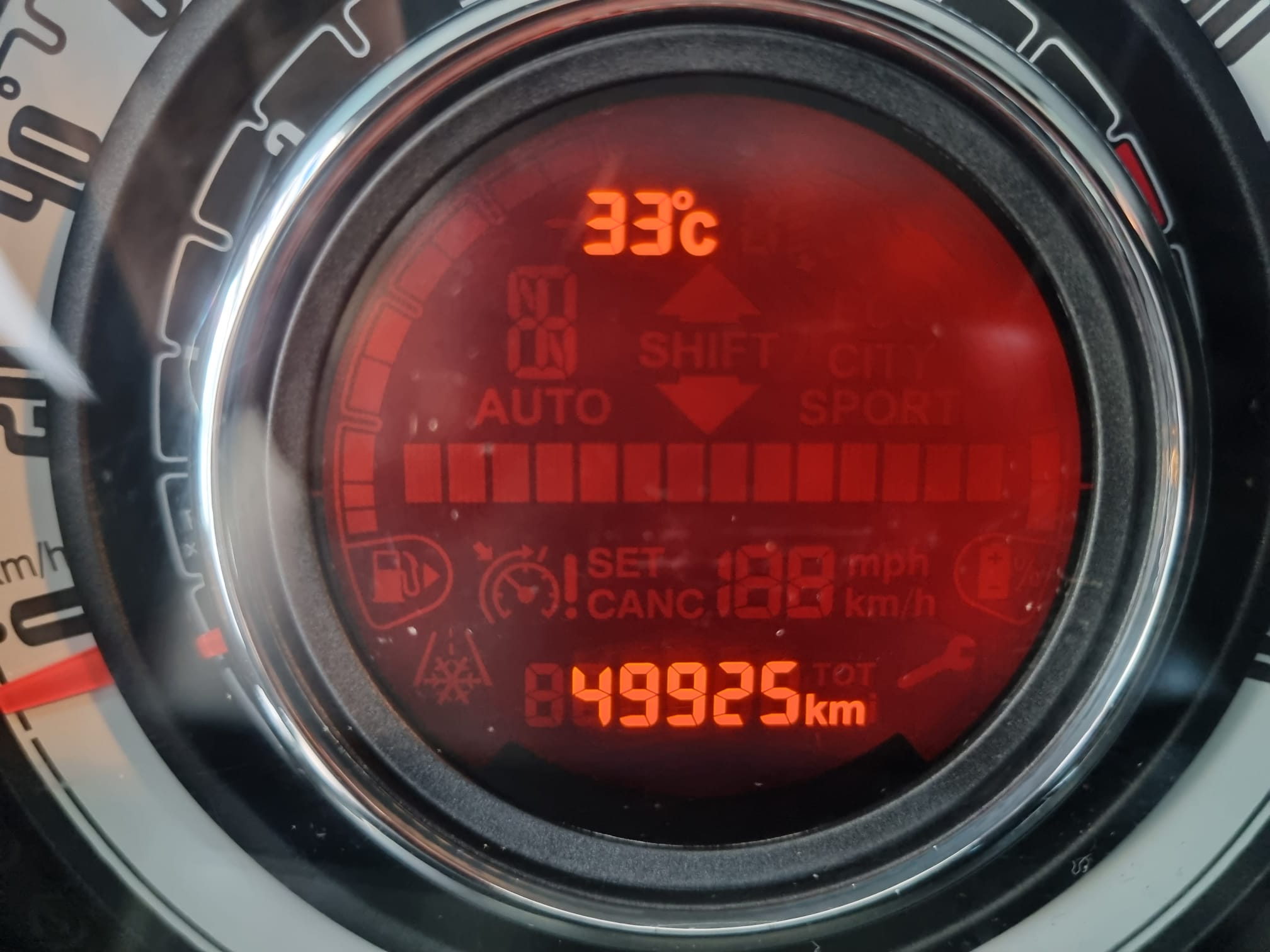 coches segunda mano huelva