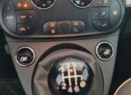 coches segunda mano huelva