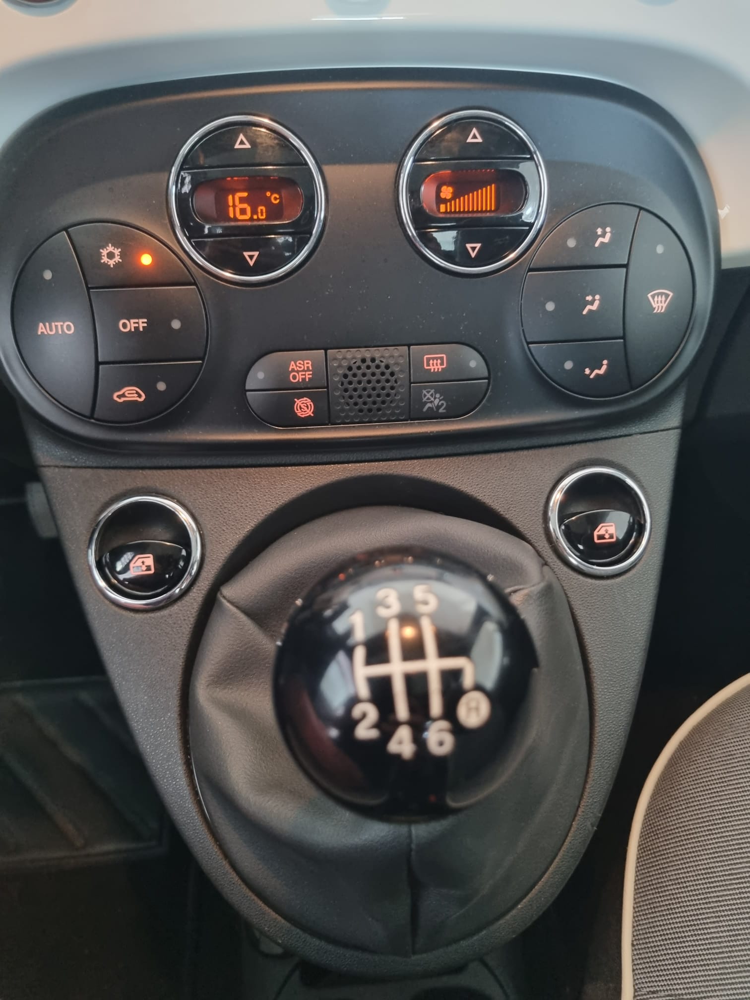 coches segunda mano huelva