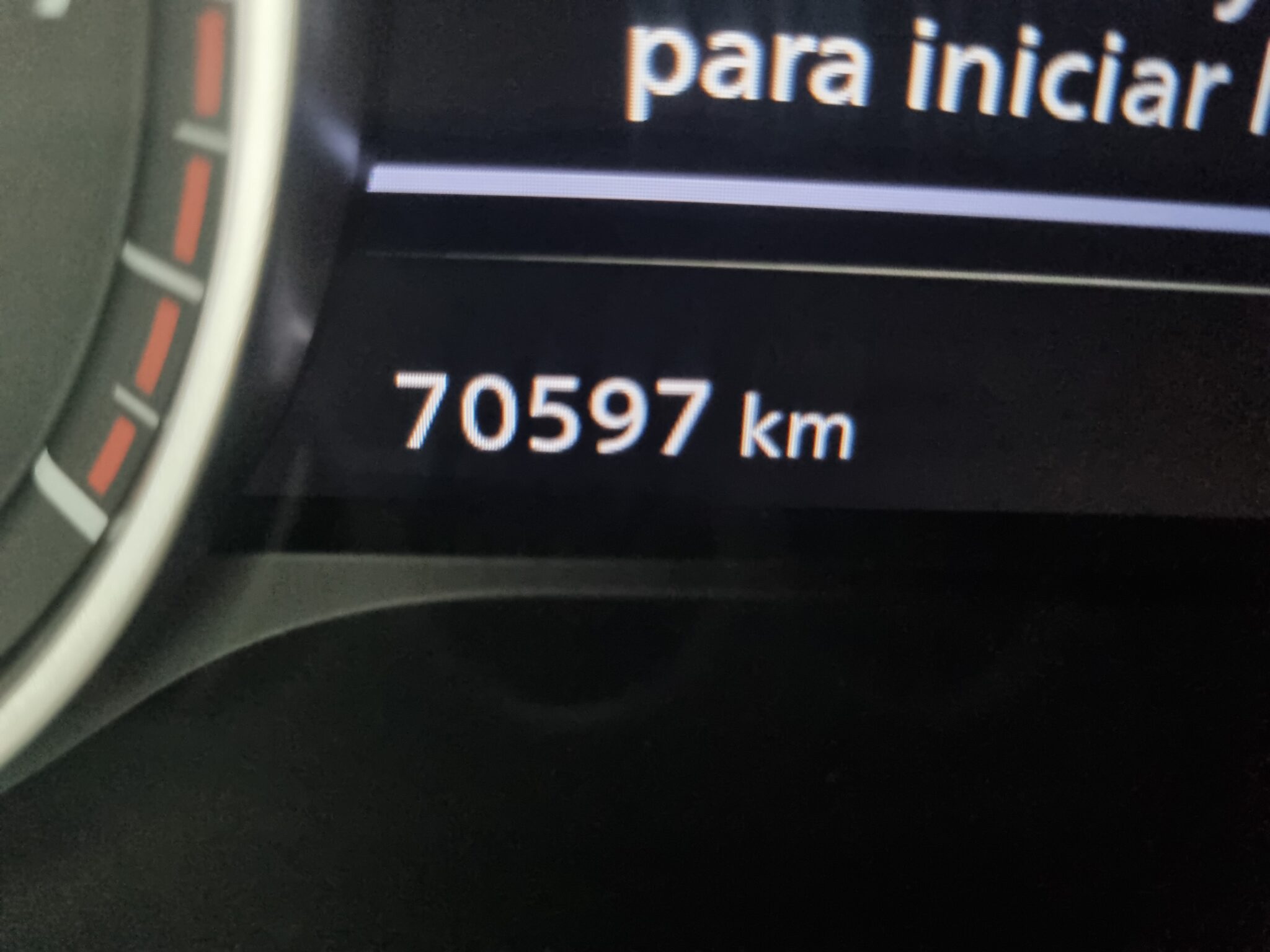 NISSAN QASHQAI DIGT 116kW 158CV mHEV Xtronic Acenta
