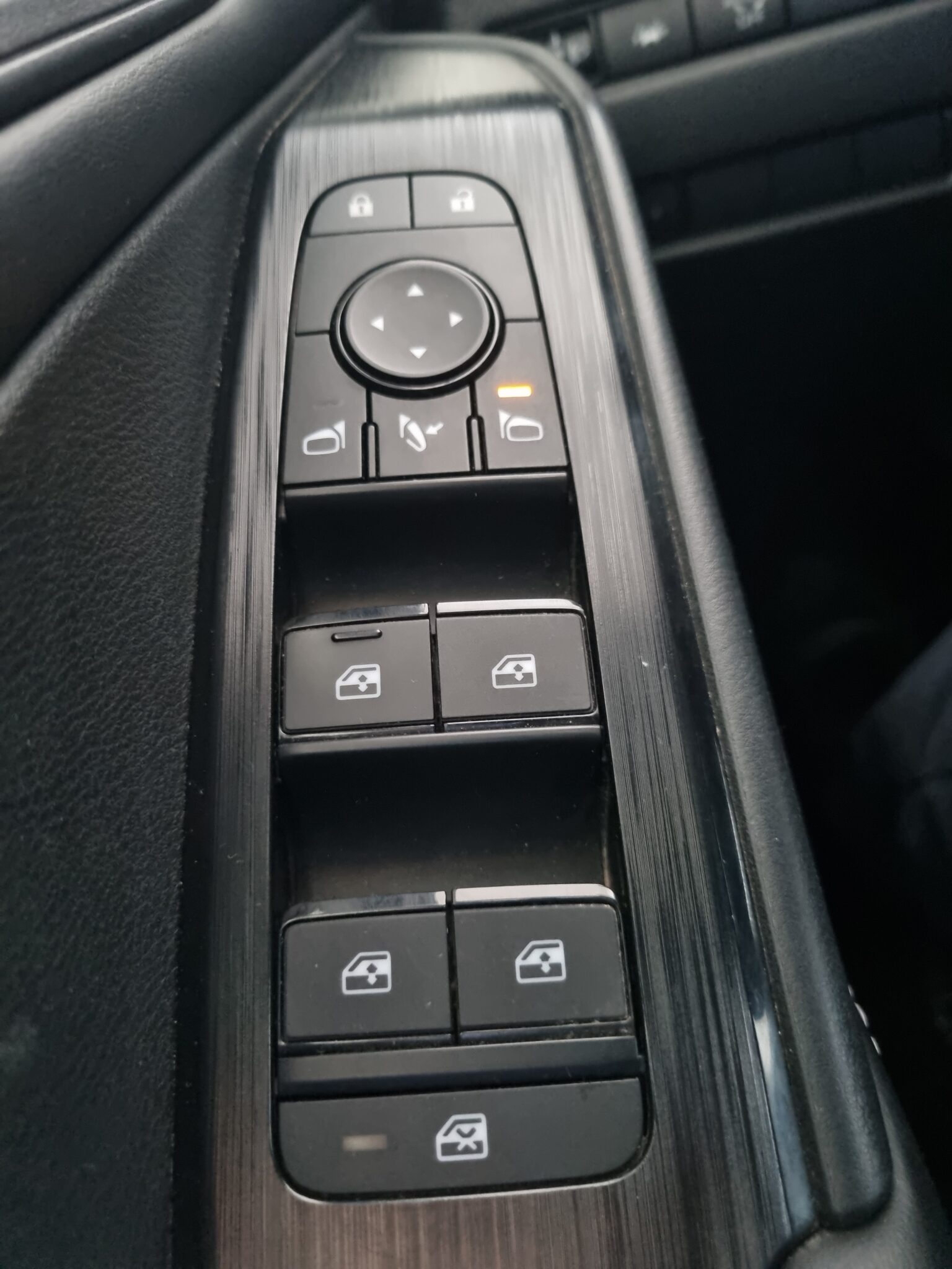 NISSAN QASHQAI DIGT 116kW 158CV mHEV Xtronic Acenta