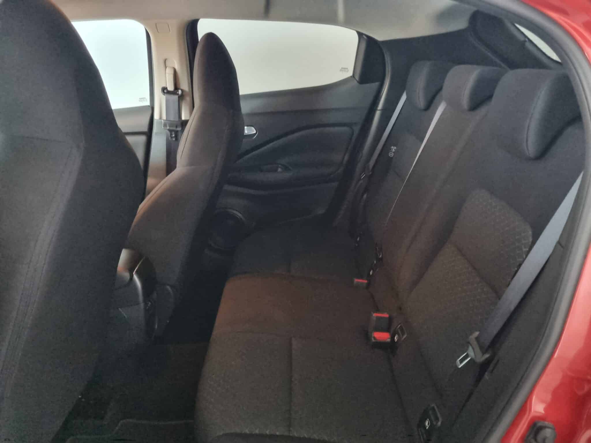 Coches de Ocasion y KM0 Lepe Huelva