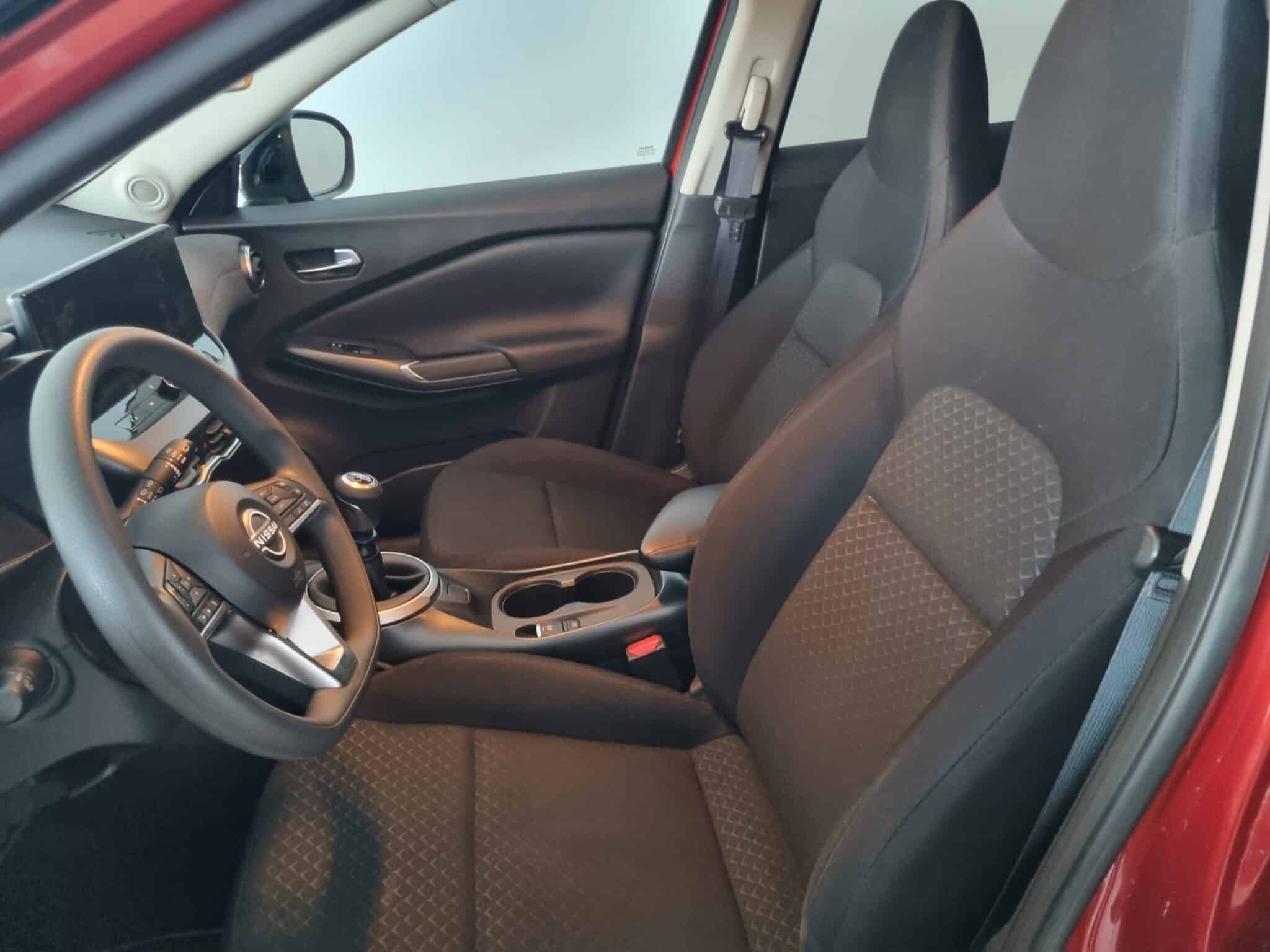 Coches de Ocasion y KM0 Lepe Huelva