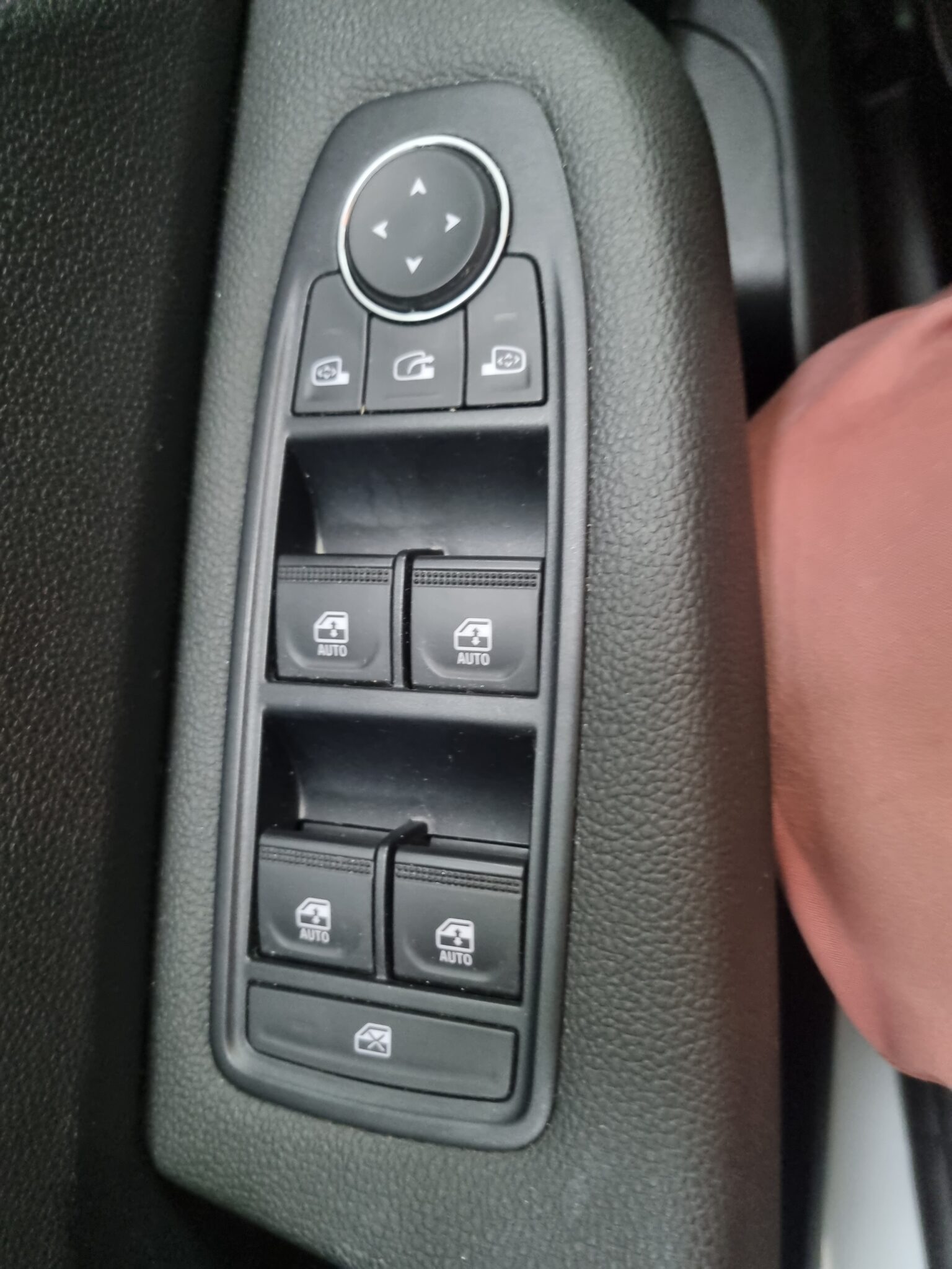 RENAULT Clio Evolution dCi 100 74kw