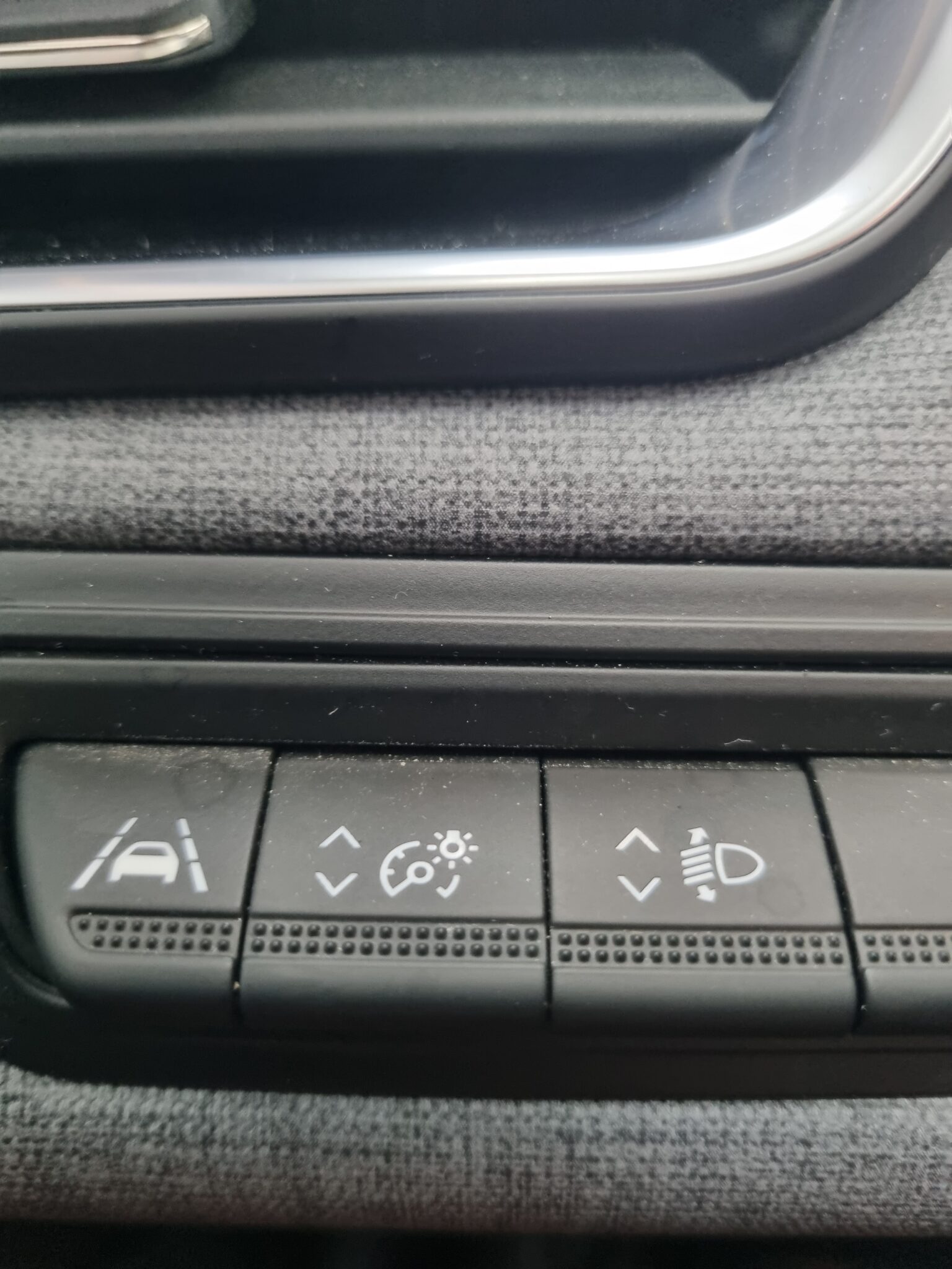 RENAULT Clio Evolution dCi 100 74kw