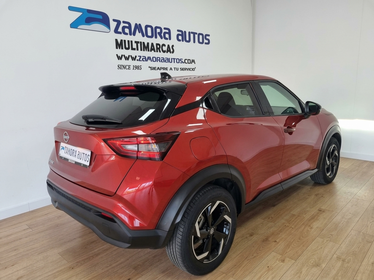 Coches de Ocasion y KM0 Lepe Huelva
